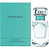 Tiffany & Co. Tiffany parfémovaná voda pro ženy 30 ml