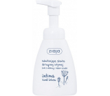 Ziaja Intima Lotosowy kwiat płynna intymna higiena 250 ml