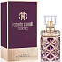 Roberto Cavalli Florence parfémovaná voda pro ženy 30 ml