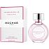 Rochas Mademoiselle Rochas Eau de Toilette toaletní voda pro ženy 30 ml