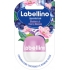 Labello Labellino Blueberry & Cherry Blossom pečující balzám na rty 7 g