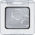 Catrice Highlighting Eyeshadow rozjasňovací oční stíny 040 Crytsal Reflexions 2 g