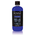 Millefiori Milano Natural Berry Delight - Ovocné potěšení Náplň difuzéru pro vonná stébla 500 ml