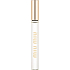 Miu Miu L Eau Bleue parfémovaná voda pro ženy 10 ml rollerball