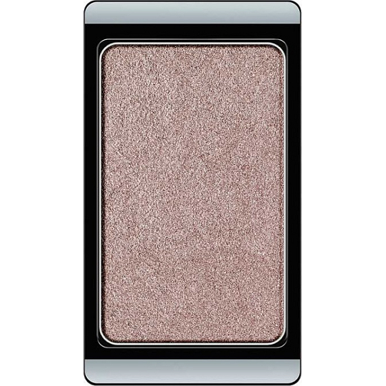 Artdeco Eye Shadow Pearl perleťové oční stíny 195 Pearly Taupe 0,8 g