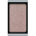 Artdeco Eye Shadow Pearl perleťové oční stíny 195 Pearly Taupe 0,8 g
