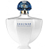 Guerlain Shalimar Souffle de Lumiere parfémovaná voda pro ženy 50 ml Tester
