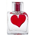 Jeanne Arthes Sweet Sixteen parfémová voda pro ženy 50 ml Tester