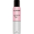 La Rive Queen of Life dezodorant spray dla kobiet 150 ml