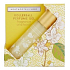 Heathcote & Ivory Neroli & Lime Leaves parfémovaný roll-on pro ženy 10 ml