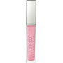 Artdeco Hot Chilli Lip Booster lesk na rty pro efekt větších rtů 03 Rosy Chili 6 ml