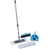 Söke Floor Cleaning Economic 3 produkty Set więcej kolorów