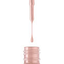 Artdeco Art Couture Nail Lacquer lak na nehty 628 Touch of Rose 10 ml