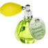 Esprit Provence Cytrynowa werbena woda toaletowa dla kobiet w retro rozpylaczu 12 ml