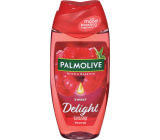 Palmolive Aroma Essence Sweet Delight żel pod prysznic 250 ml