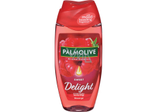 Palmolive Aroma Essence Sweet Delight żel pod prysznic 250 ml