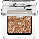 Catrice Art Couleurs Eyeshadow cienie do powiek 350 Frosted Bronze 2,4 g