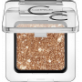 Catrice Art Couleurs Eyeshadow cienie do powiek 350 Frosted Bronze 2,4 g
