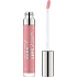 Catrice Better Than Fake Lips lesk na rty 040 Volumizing Rose 5 ml