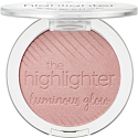 Essence The Highlighter rozjasňovač 03 Staggering 5 g