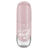 Essence Nail Colour Gel gelový lak na nehty 10 Did You Mist Me? 8 ml