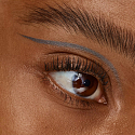 Catrice Kohl Kajal wodoodporna kredka do oczu 030 Homey Grey 0,78 g