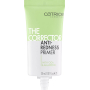 Catrice Anti-Redness Primer podklad pro korekci zarudnutí pleti 30 ml