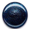Essence Hidden Jungle lak na nehty 02 Misty Shadows 8 ml