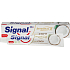 Signal pasta do zębów Nature Elements Integral 8 Coco White, 75 ml