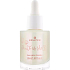 Essence Cute as Shell rozjasňující sérum na pleť 30 ml