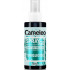 Delia Cosmetics Cameleo Spray & Go tonizujący spray do włosów Turkusowy 150 ml