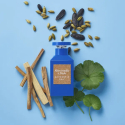 Abercrombie & Fitch Authentic Self woda toaletowa dla mężczyzn 100 ml