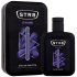 Str8 Game woda toaletowa dla mężczyzn 50 ml
