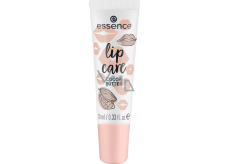 Essence Cocoa masło do ust 10 ml