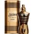 Jean Paul Gaultier Le Male Elixir parfém pro muže 125 ml