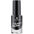 Essence Nail Art Stampy lak do paznokci 01 Perfect Match 5 ml