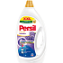 Persil gel Color Lawendowy 60 prań