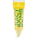 Essence Juicy bomb lesk na rty 106 Mellow Mango 10 ml