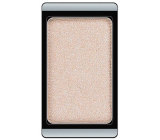 Artdeco Eye Shadow Pearl cienie do powiek 29 Pearly Light Beige 0,8 g