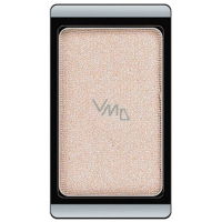 Artdeco Eye Shadow Pearl cienie do powiek 29 Pearly Light Beige 0,8 g