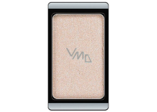 Artdeco Eye Shadow Pearl cienie do powiek 29 Pearly Light Beige 0,8 g