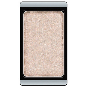 Artdeco Eye Shadow Pearl cienie do powiek 29 Pearly Light Beige 0,8 g