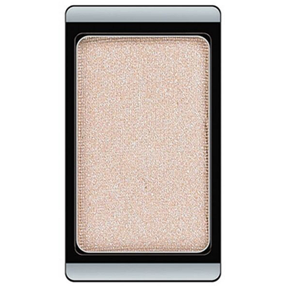 Artdeco Eye Shadow Pearl cienie do powiek 29 Pearly Light Beige 0,8 g