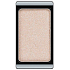 Artdeco Eye Shadow Pearl cienie do powiek 29 Pearly Light Beige 0,8 g