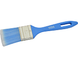 BALTOOL Woda płaski pędzel, nr 1,5