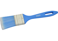 BALTOOL Woda płaski pędzel, nr 1,5