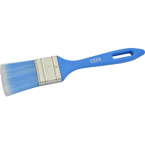 BALTOOL Woda płaski pędzel, nr 1,5