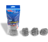 Vektex Simple Nerezowa dratwinka 15 g, 3 szt.