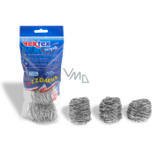 Vektex Simple Nerezowa dratwinka 15 g, 3 szt.