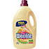 Woolite Color Fruity Keratin żel do prania 4,5 l